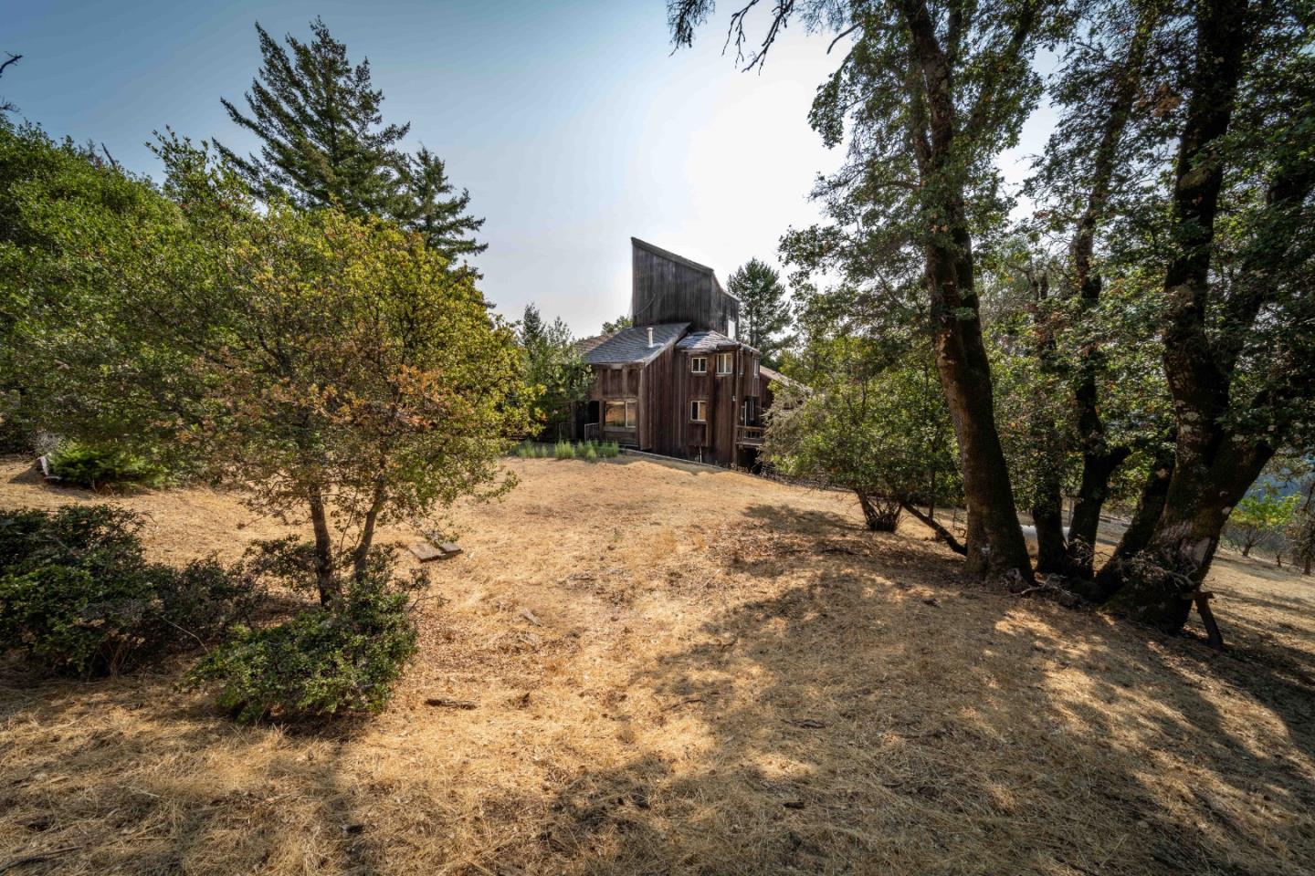 920 & 924 Oak Ridge Road, LOS GATOS, California 95033, ,Lots And Land,For Sale,Oak Ridge Road,40971377