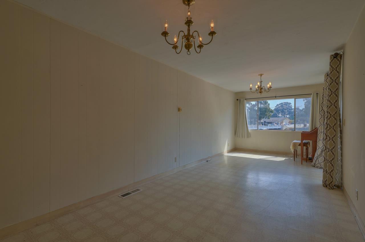 526 Camino El Estero, MONTEREY, California 93940, ,Comm Industrial For Sale,For Sale,Camino El Estero,40965825