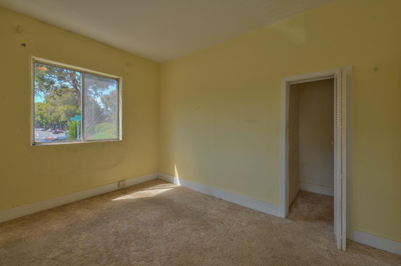 526 Camino El Estero, MONTEREY, California 93940, ,Comm Industrial For Sale,For Sale,Camino El Estero,40965825