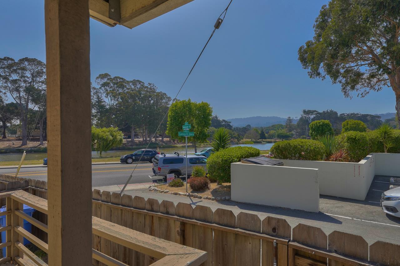 526 Camino El Estero, MONTEREY, California 93940, ,Comm Industrial For Sale,For Sale,Camino El Estero,40965825