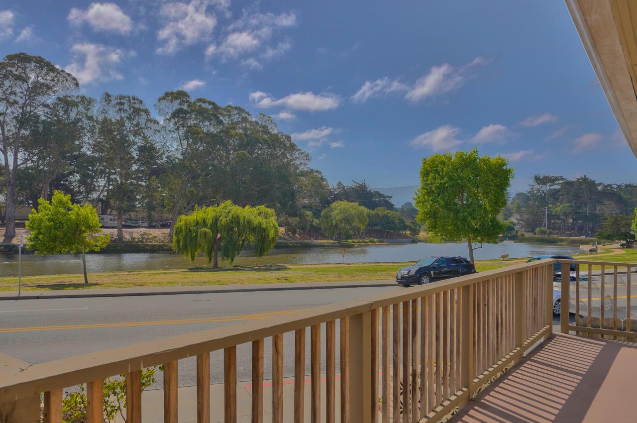 526 Camino El Estero, MONTEREY, California 93940, ,Comm Industrial For Sale,For Sale,Camino El Estero,40965825
