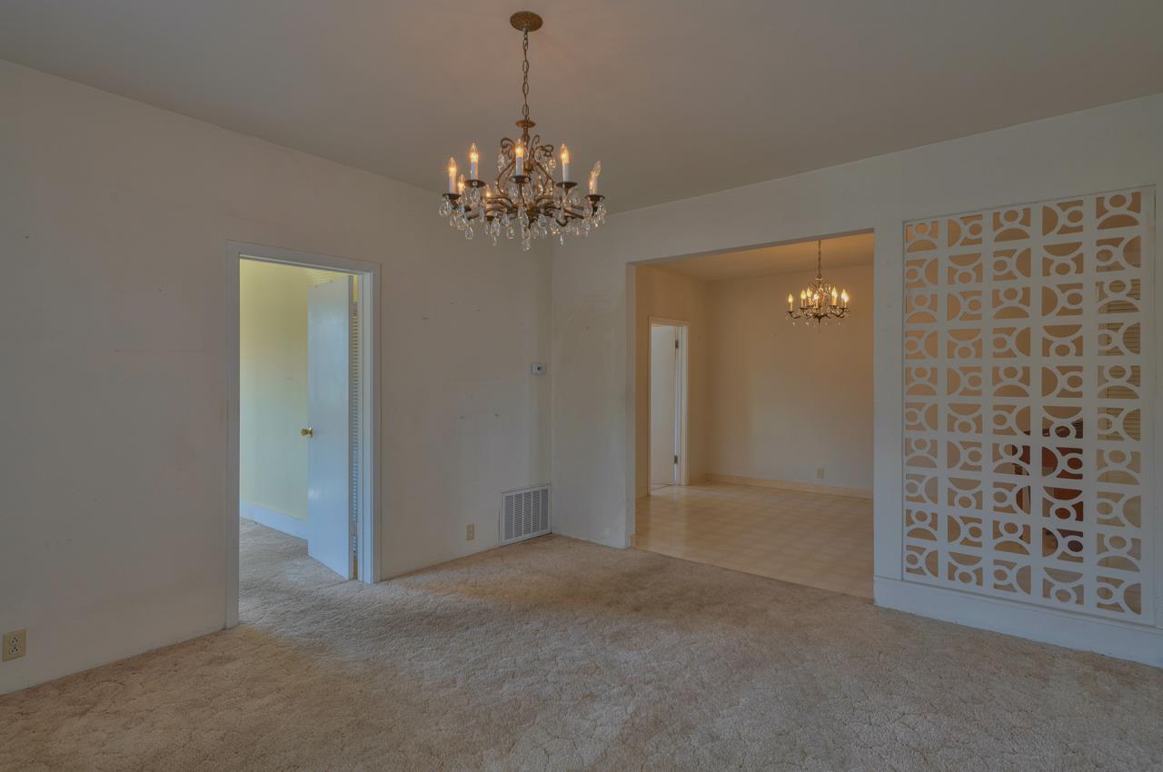 526 Camino El Estero, MONTEREY, California 93940, ,Comm Industrial For Sale,For Sale,Camino El Estero,40965825