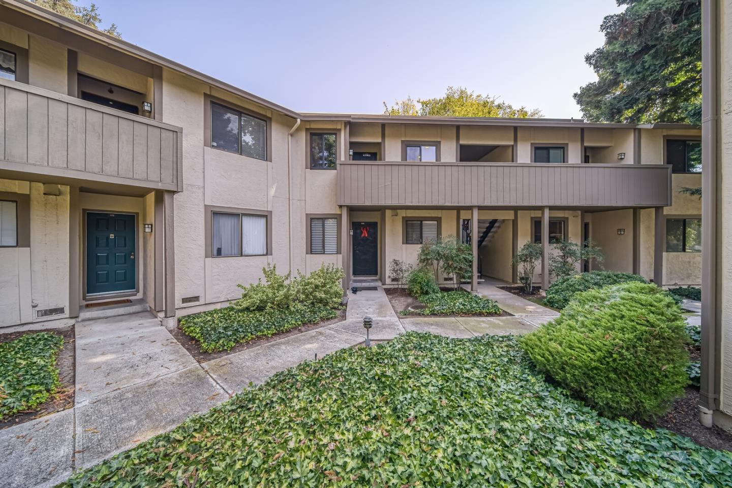 Detail Gallery Image 1 of 1 For 1178 N Abbott Ave, Milpitas,  CA 95035 - 2 Beds | 2 Baths