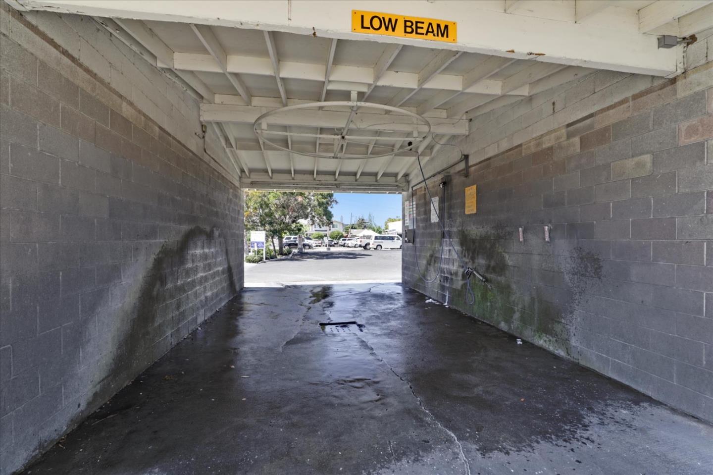 2001 Agnew Road, SANTA CLARA, California 95054, ,Comm Business Opportunity,For Sale,Agnew Road,40965822