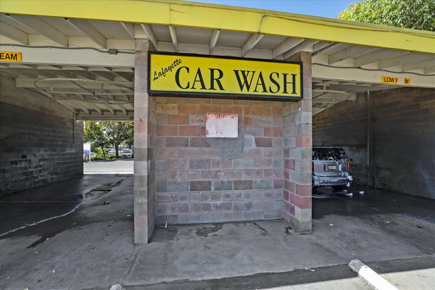 2001 Agnew Road, SANTA CLARA, California 95054, ,Comm Business Opportunity,For Sale,Agnew Road,40965822