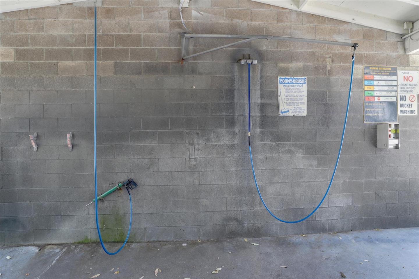 2001 Agnew Road, SANTA CLARA, California 95054, ,Comm Industrial For Sale,For Sale,Agnew Road,40965826