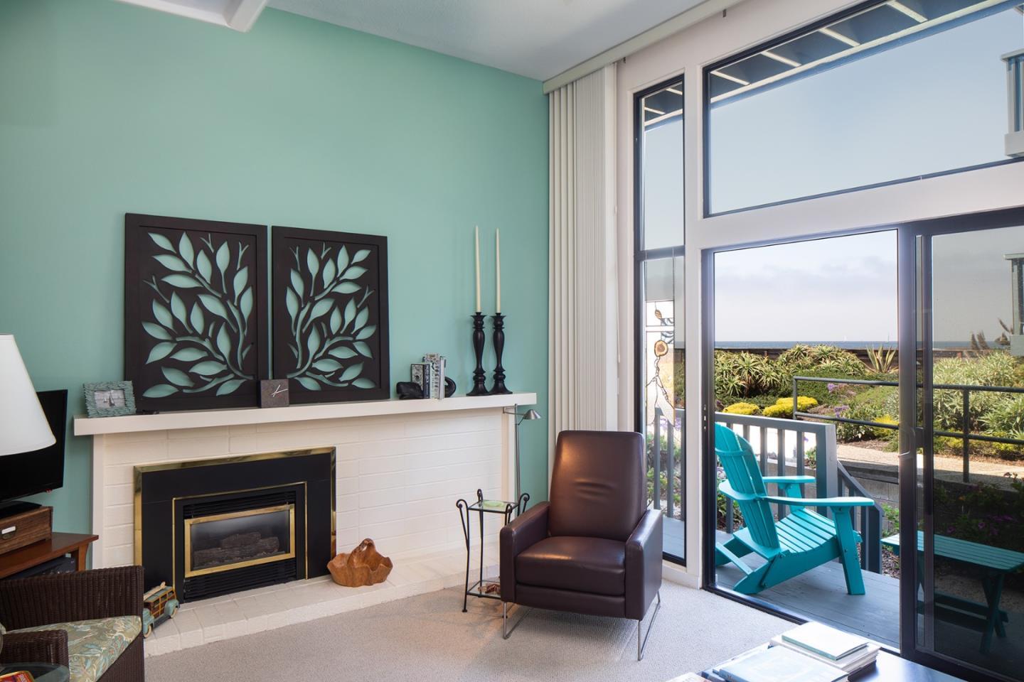 Detail Gallery Image 1 of 1 For 13 La Playa St, Monterey,  CA 93940 - 2 Beds | 2/1 Baths