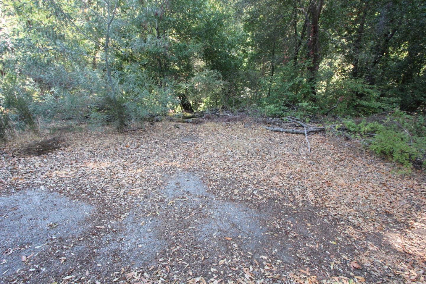 15350 Bear Creek Road, BOULDER CREEK, California 95006, ,Lots And Land,For Sale,Bear Creek Road,40965913