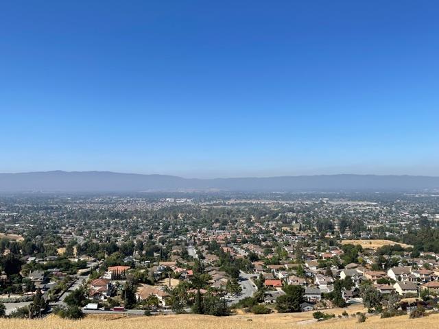 3660 Pleasant Knoll Court, SAN JOSE, California 95148, ,Lots And Land,For Sale,Pleasant Knoll Court,40969577