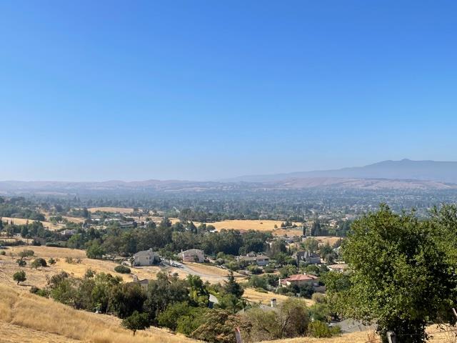 3660 Pleasant Knoll Court, SAN JOSE, California 95148, ,Lots And Land,For Sale,Pleasant Knoll Court,40969577