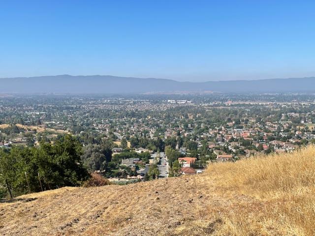 3660 Pleasant Knoll Court, SAN JOSE, California 95148, ,Lots And Land,For Sale,Pleasant Knoll Court,40969577