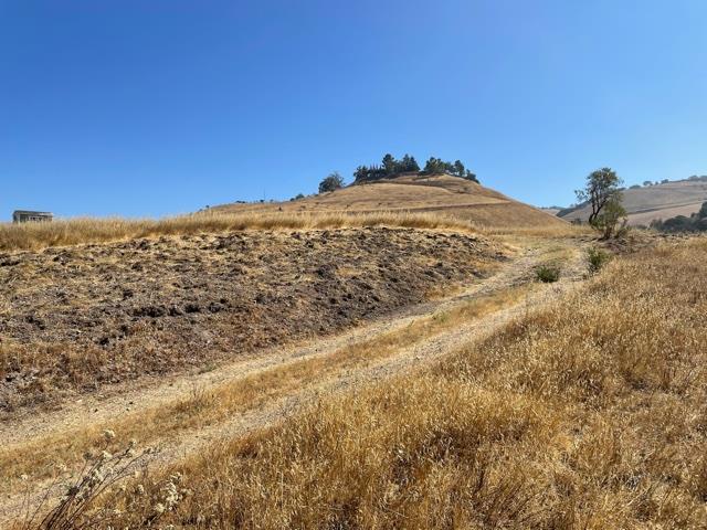 3660 Pleasant Knoll Court, SAN JOSE, California 95148, ,Lots And Land,For Sale,Pleasant Knoll Court,40969577