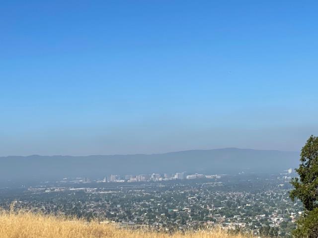 3660 Pleasant Knoll Court, SAN JOSE, California 95148, ,Lots And Land,For Sale,Pleasant Knoll Court,40969577