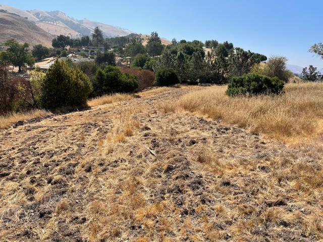 3660 Pleasant Knoll Court, SAN JOSE, California 95148, ,Lots And Land,For Sale,Pleasant Knoll Court,40969577