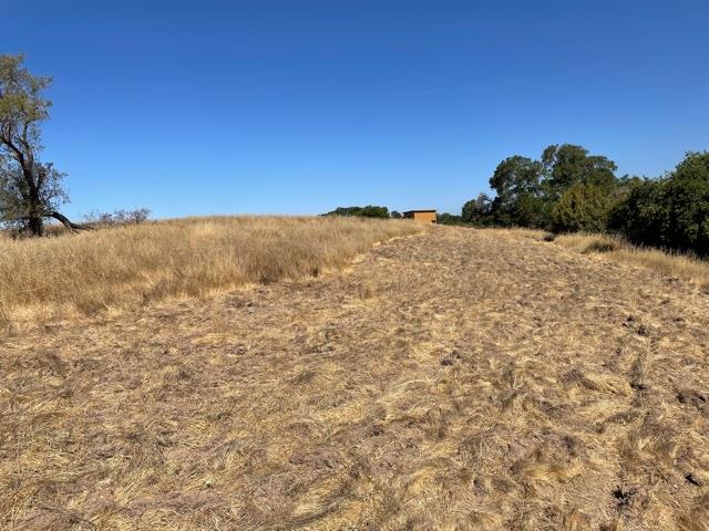 3660 Pleasant Knoll Court, SAN JOSE, California 95148, ,Lots And Land,For Sale,Pleasant Knoll Court,40969577