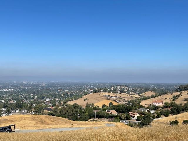 3660 Pleasant Knoll Court, SAN JOSE, California 95148, ,Lots And Land,For Sale,Pleasant Knoll Court,40969577