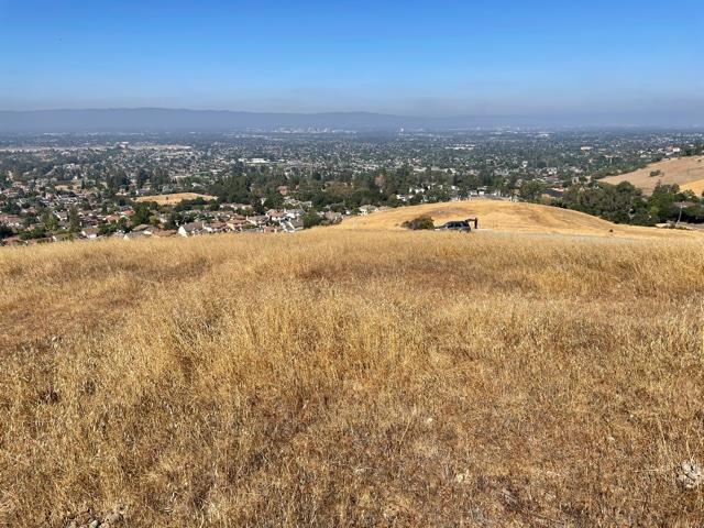 3660 Pleasant Knoll Court, SAN JOSE, California 95148, ,Lots And Land,For Sale,Pleasant Knoll Court,40969577