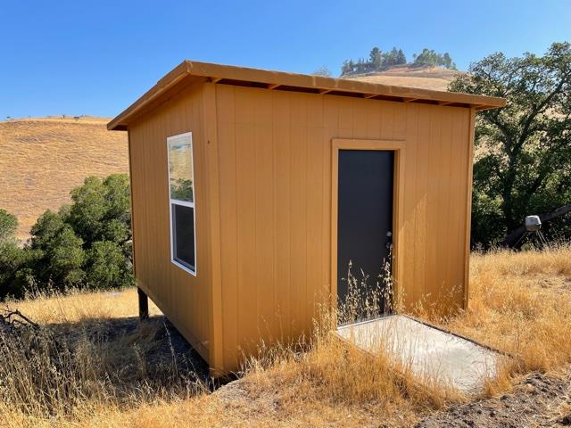 3660 Pleasant Knoll Court, SAN JOSE, California 95148, ,Lots And Land,For Sale,Pleasant Knoll Court,40969577