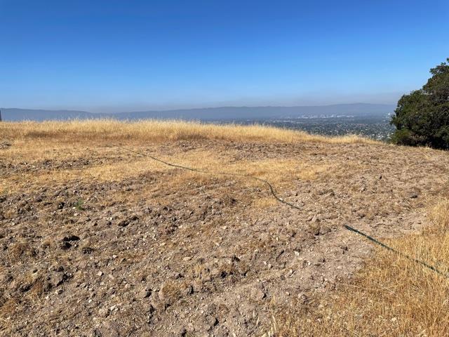 3660 Pleasant Knoll Court, SAN JOSE, California 95148, ,Lots And Land,For Sale,Pleasant Knoll Court,40969577
