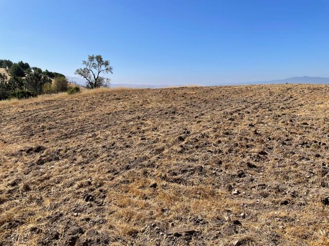 3660 Pleasant Knoll Court, SAN JOSE, California 95148, ,Lots And Land,For Sale,Pleasant Knoll Court,40969577