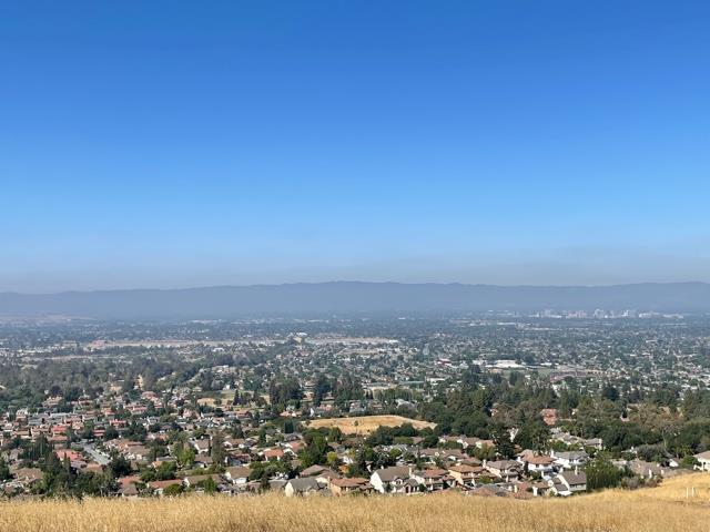 3660 Pleasant Knoll Court, SAN JOSE, California 95148, ,Lots And Land,For Sale,Pleasant Knoll Court,40969577