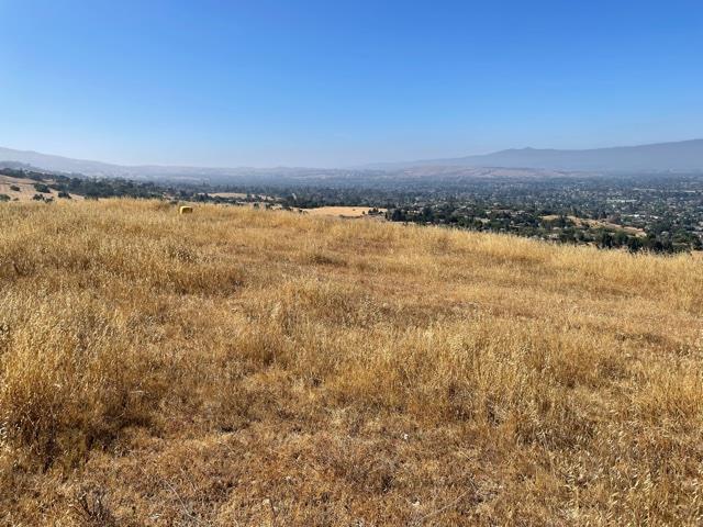 3660 Pleasant Knoll Court, SAN JOSE, California 95148, ,Lots And Land,For Sale,Pleasant Knoll Court,40969577