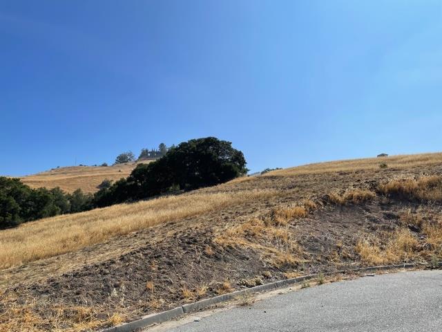 3660 Pleasant Knoll Court, SAN JOSE, California 95148, ,Lots And Land,For Sale,Pleasant Knoll Court,40969577