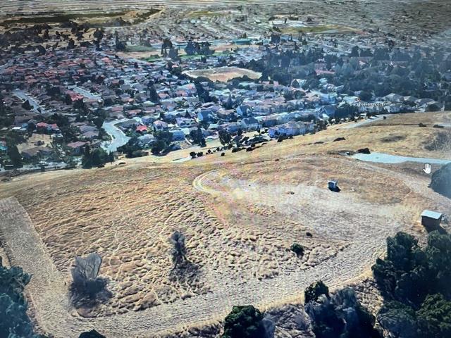3660 Pleasant Knoll Court, SAN JOSE, California 95148, ,Lots And Land,For Sale,Pleasant Knoll Court,40969577
