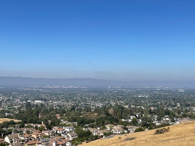 3660 Pleasant Knoll Court, SAN JOSE, California 95148, ,Lots And Land,For Sale,Pleasant Knoll Court,40969577