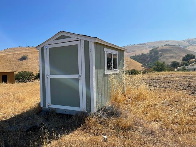 3660 Pleasant Knoll Court, SAN JOSE, California 95148, ,Lots And Land,For Sale,Pleasant Knoll Court,40969577