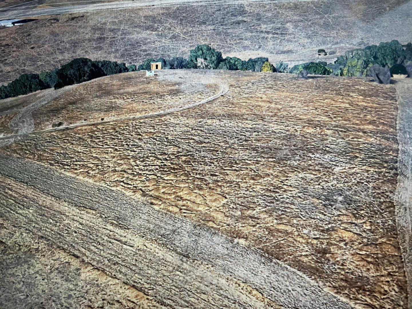 3660 Pleasant Knoll Court, SAN JOSE, California 95148, ,Lots And Land,For Sale,Pleasant Knoll Court,40969577
