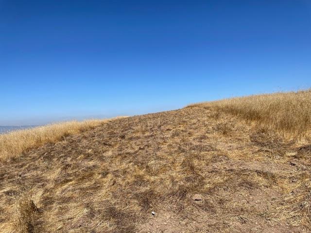 3660 Pleasant Knoll Court, SAN JOSE, California 95148, ,Lots And Land,For Sale,Pleasant Knoll Court,40969577