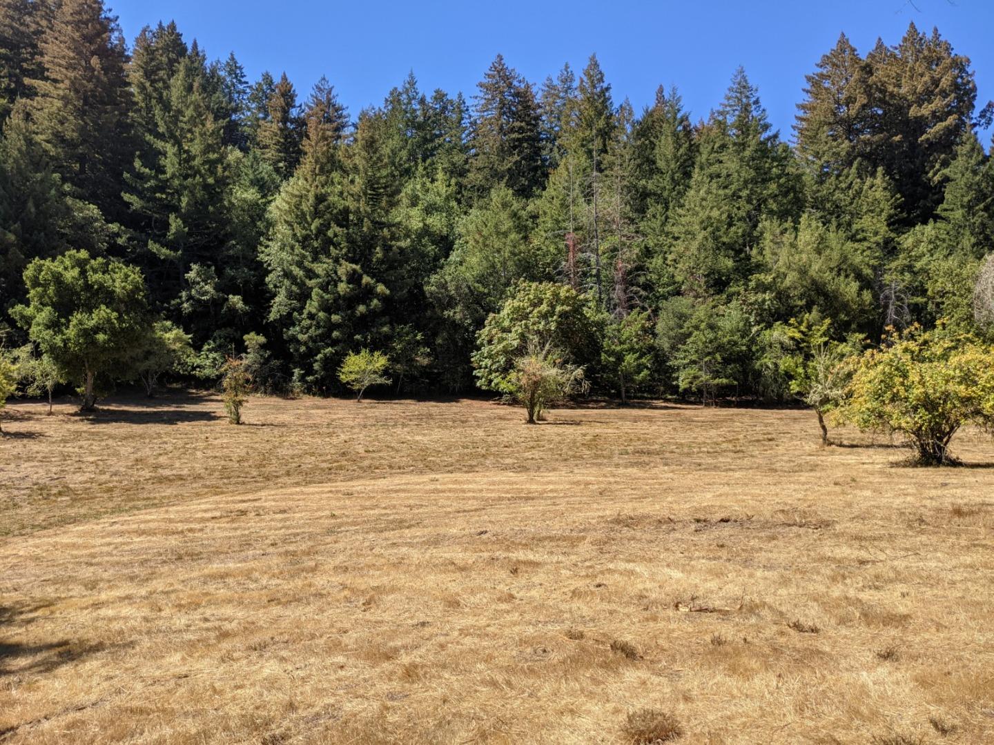 00000 Highland Way, LOS GATOS, California 95033, ,Lots And Land,For Sale,Highland Way,40965916