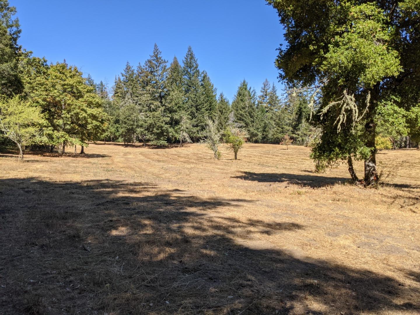 00000 Highland Way, LOS GATOS, California 95033, ,Lots And Land,For Sale,Highland Way,40965916