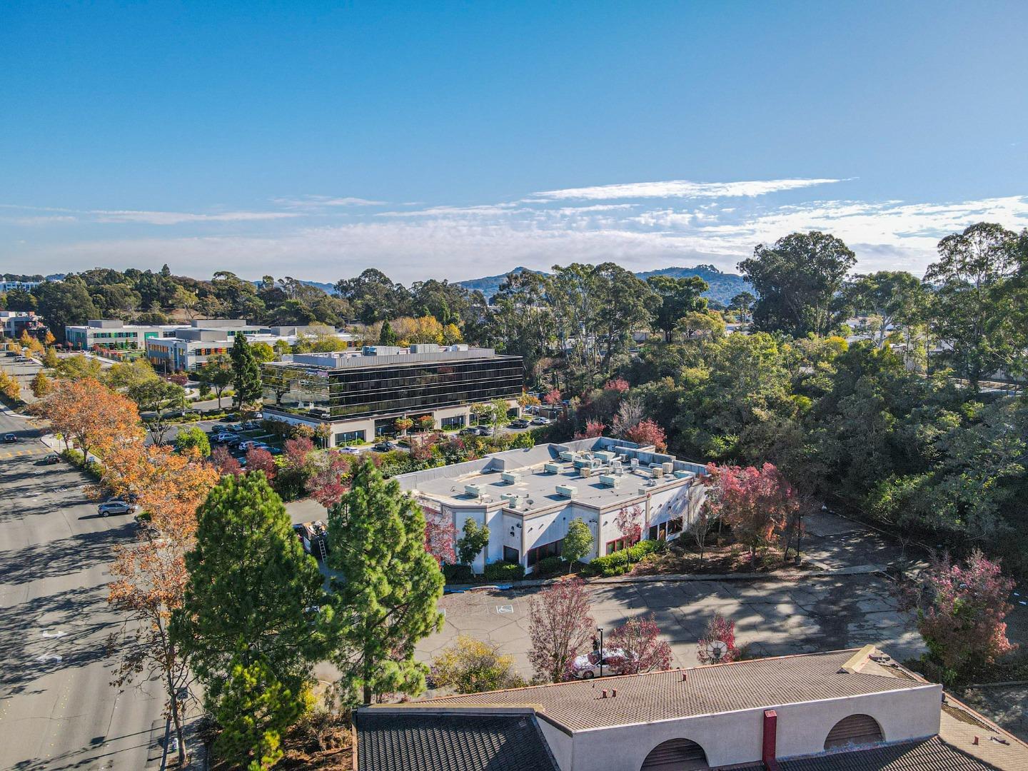 2960 Hilltop Mall Road, RICHMOND, California 94806, ,Comm Lots And Land,For Sale,Hilltop Mall Road,40965991