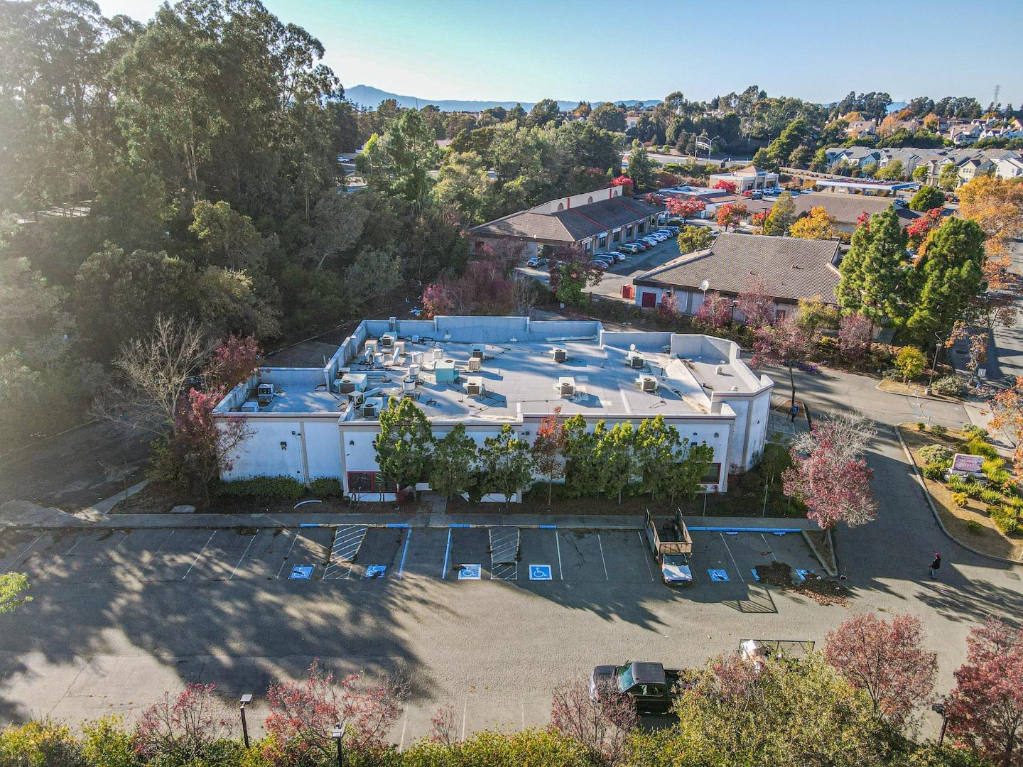 2960 Hilltop Mall Road, RICHMOND, California 94806, ,Comm Lots And Land,For Sale,Hilltop Mall Road,40965991