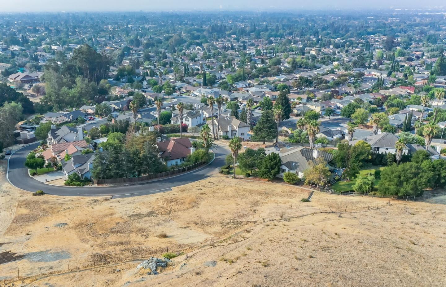 3757 Arlen Court, SAN JOSE, California 95132, ,Lots And Land,For Sale,Arlen Court,40967737
