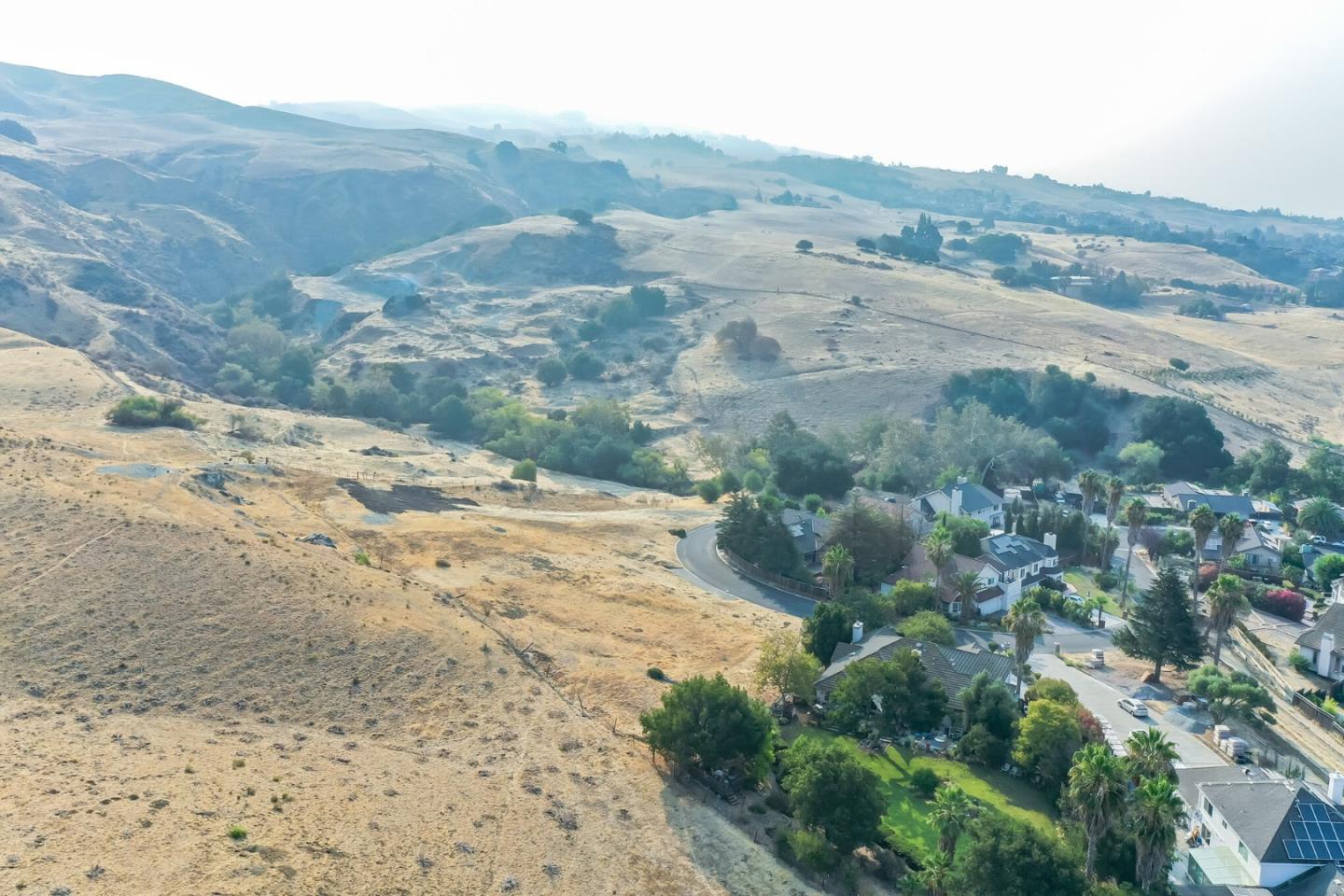 3757 Arlen Court, SAN JOSE, California 95132, ,Lots And Land,For Sale,Arlen Court,40967737