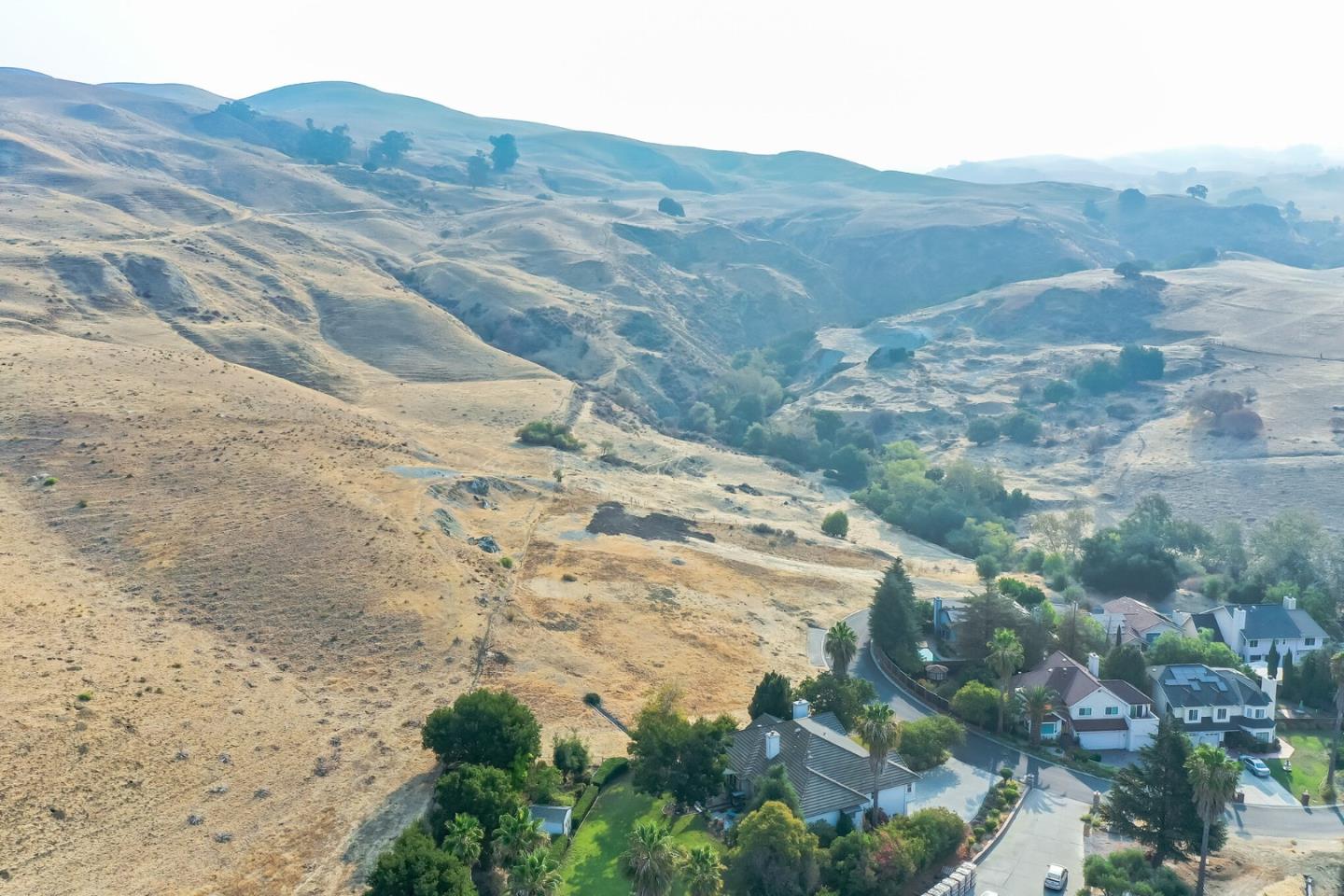 3757 Arlen Court, SAN JOSE, California 95132, ,Lots And Land,For Sale,Arlen Court,40967737