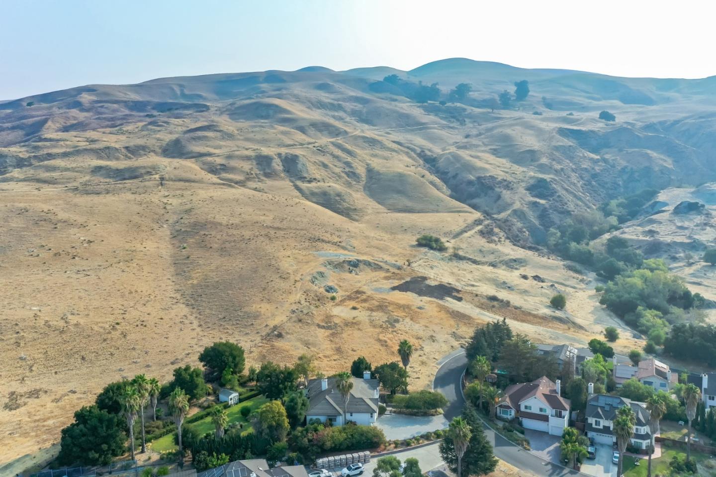 3757 Arlen Court, SAN JOSE, California 95132, ,Lots And Land,For Sale,Arlen Court,40967737