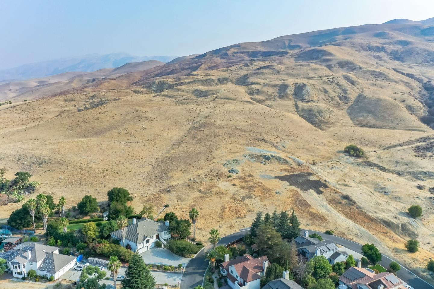 3757 Arlen Court, SAN JOSE, California 95132, ,Lots And Land,For Sale,Arlen Court,40967737