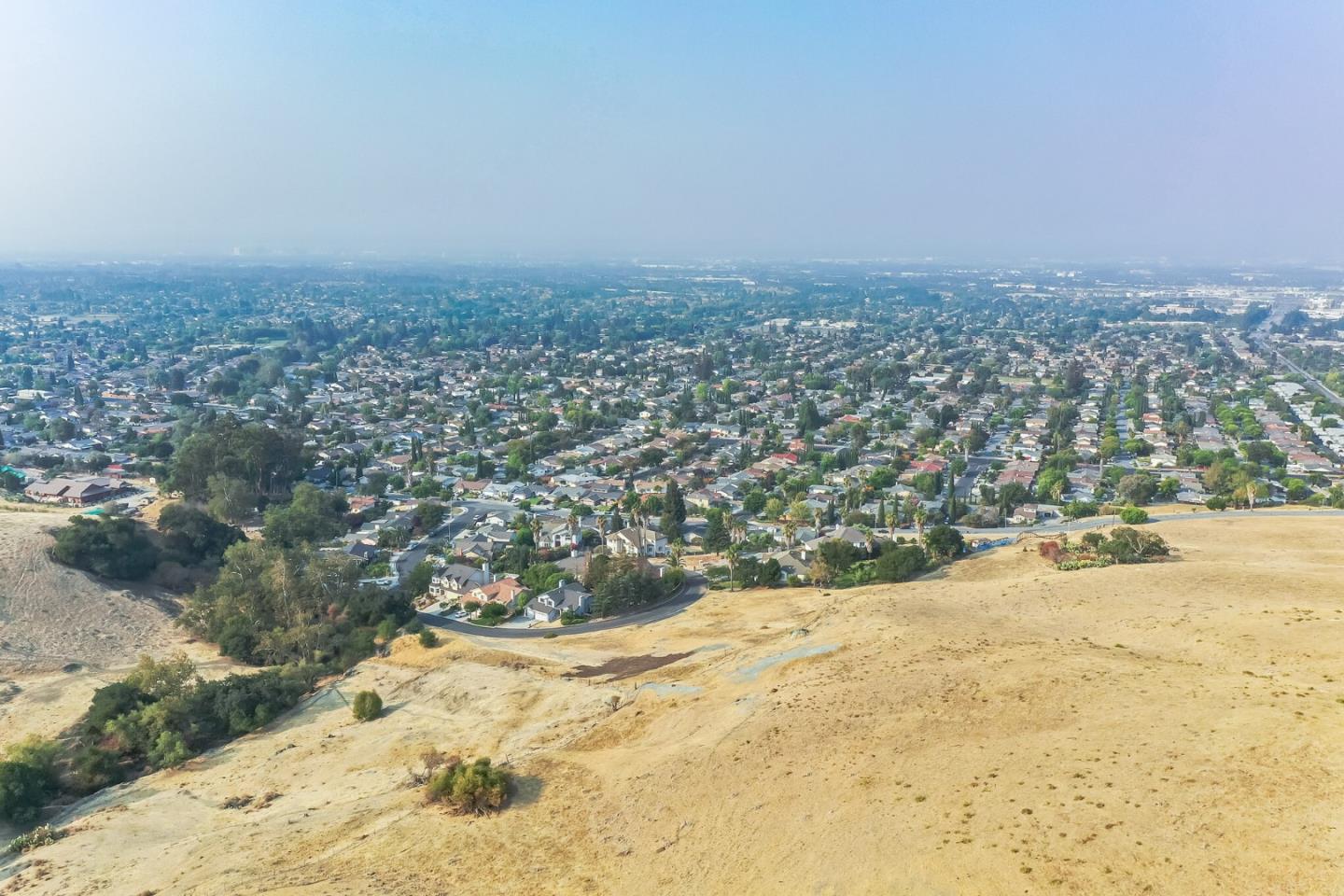 3757 Arlen Court, SAN JOSE, California 95132, ,Lots And Land,For Sale,Arlen Court,40967737