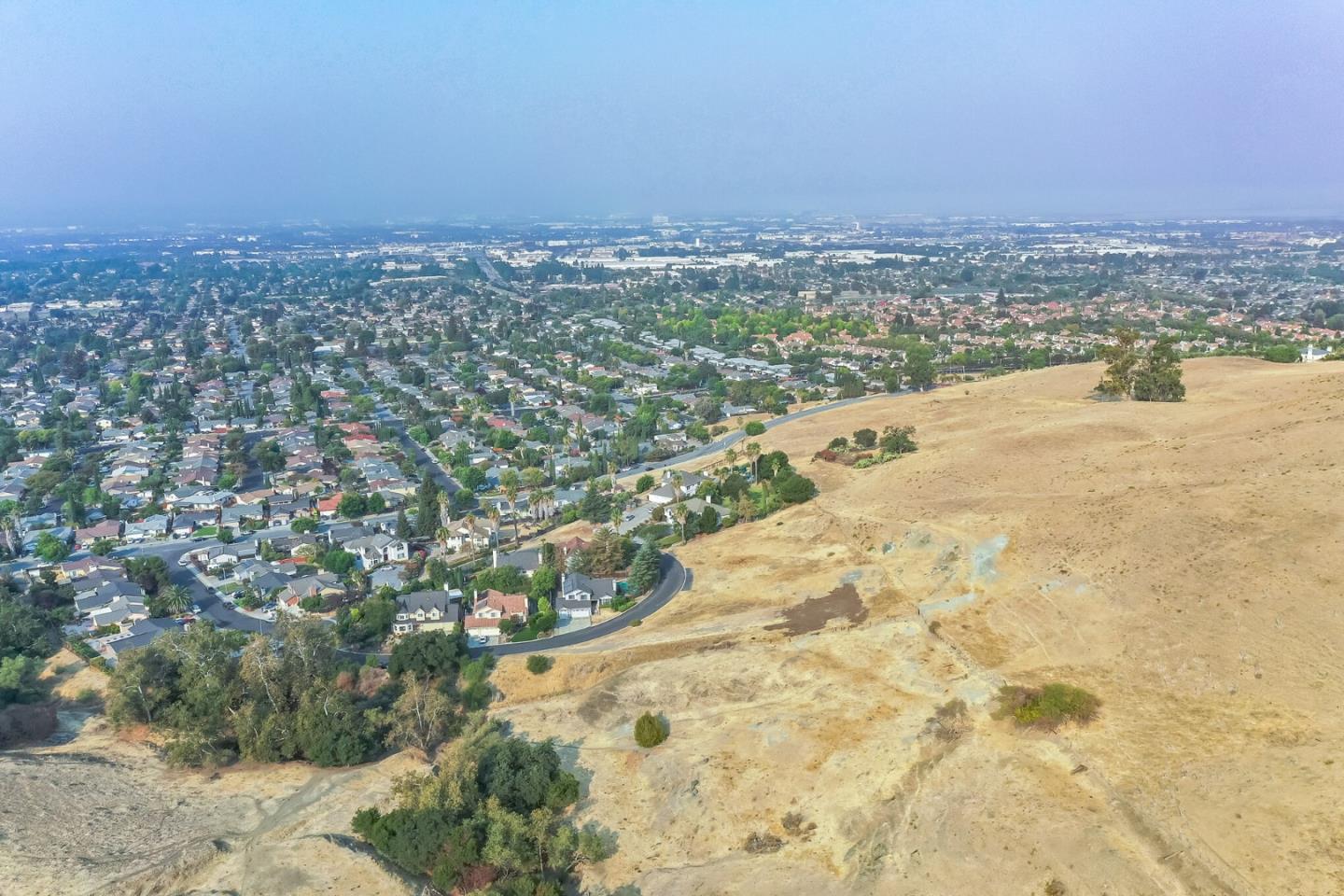 3757 Arlen Court, SAN JOSE, California 95132, ,Lots And Land,For Sale,Arlen Court,40967737