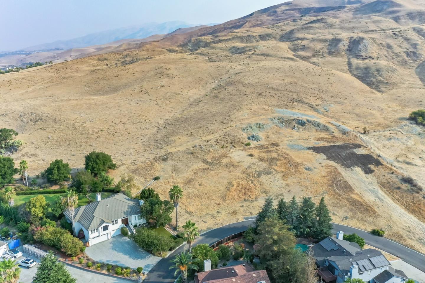 3757 Arlen Court, SAN JOSE, California 95132, ,Lots And Land,For Sale,Arlen Court,40967737
