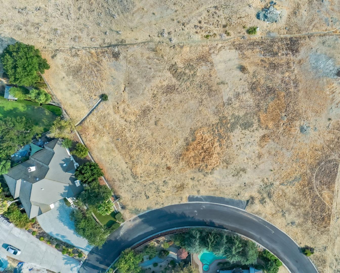 3757 Arlen Court, SAN JOSE, California 95132, ,Lots And Land,For Sale,Arlen Court,40967737