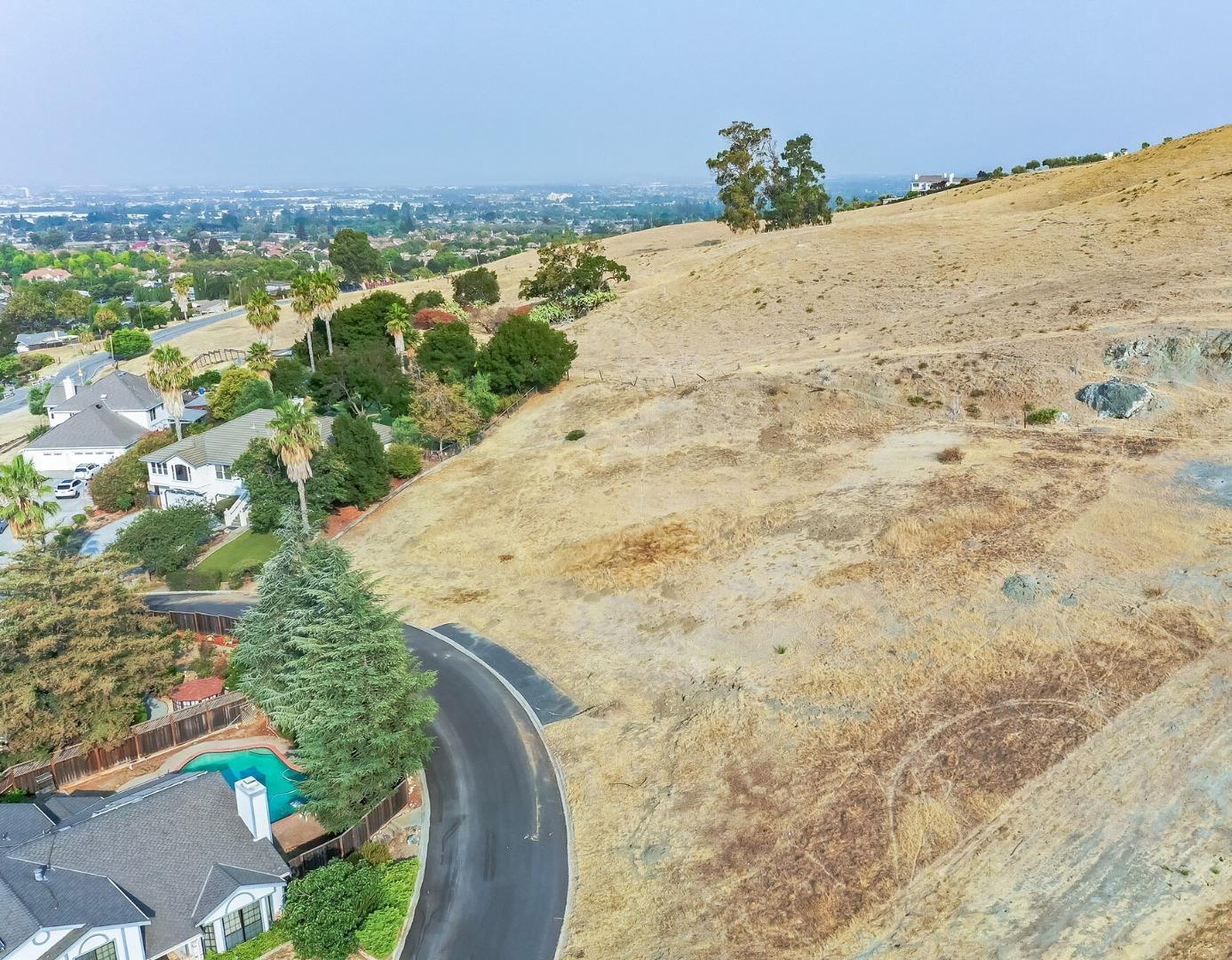 3757 Arlen Court, SAN JOSE, California 95132, ,Lots And Land,For Sale,Arlen Court,40967737