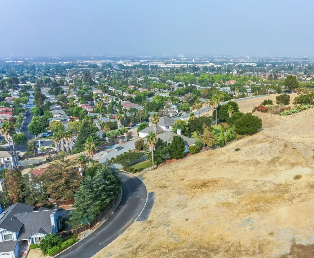 3757 Arlen Court, SAN JOSE, California 95132, ,Lots And Land,For Sale,Arlen Court,40967737