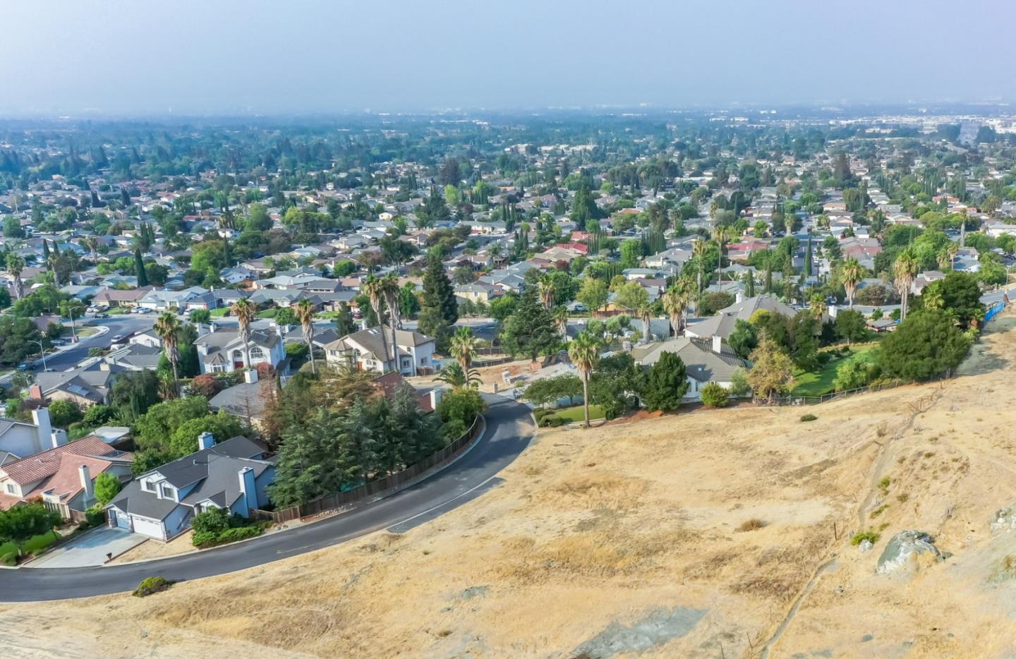 3757 Arlen Court, SAN JOSE, California 95132, ,Lots And Land,For Sale,Arlen Court,40967737