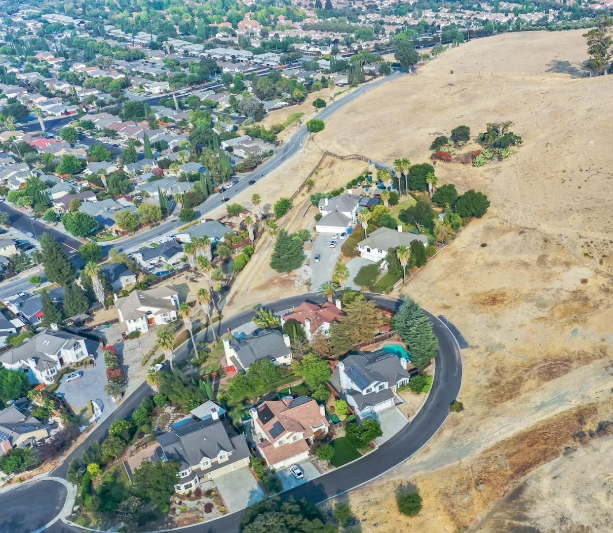 3757 Arlen Court, SAN JOSE, California 95132, ,Lots And Land,For Sale,Arlen Court,40967737