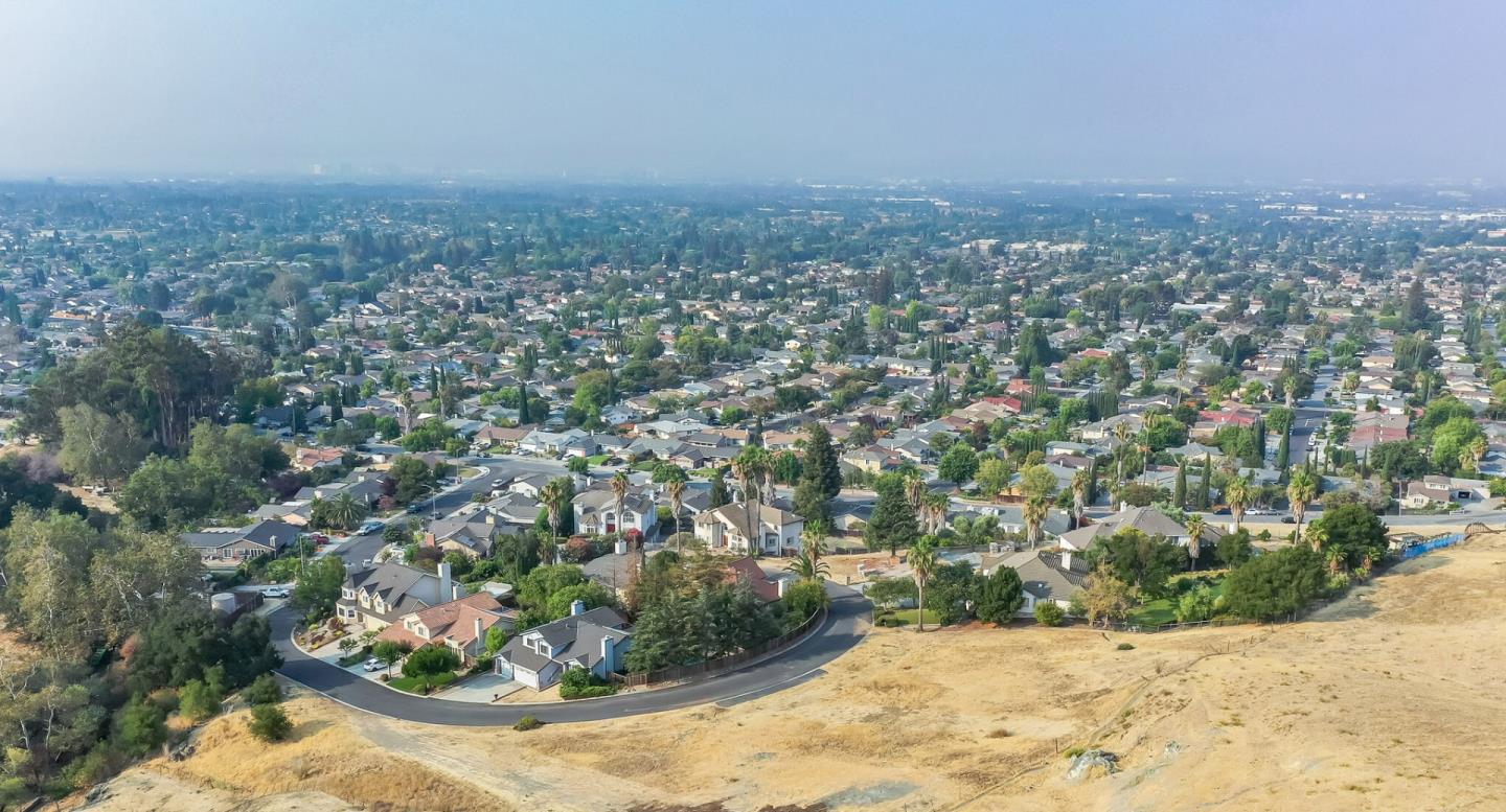 3757 Arlen Court, SAN JOSE, California 95132, ,Lots And Land,For Sale,Arlen Court,40967737